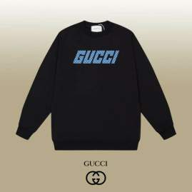 Picture of Gucci Sweatshirt TT _SKUGucciXS-Lsxitx5533299